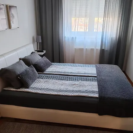 Tufna Uzice