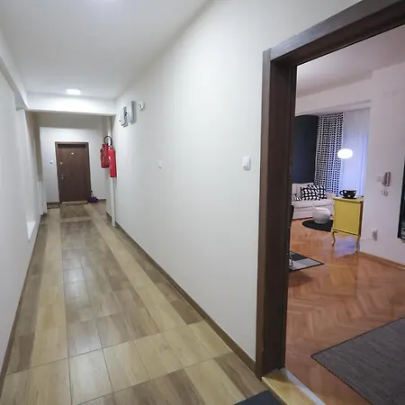 Tufna * Uzice